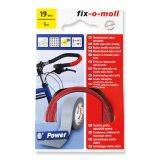 Fix-o-moll Power-Line ragasztószalagok